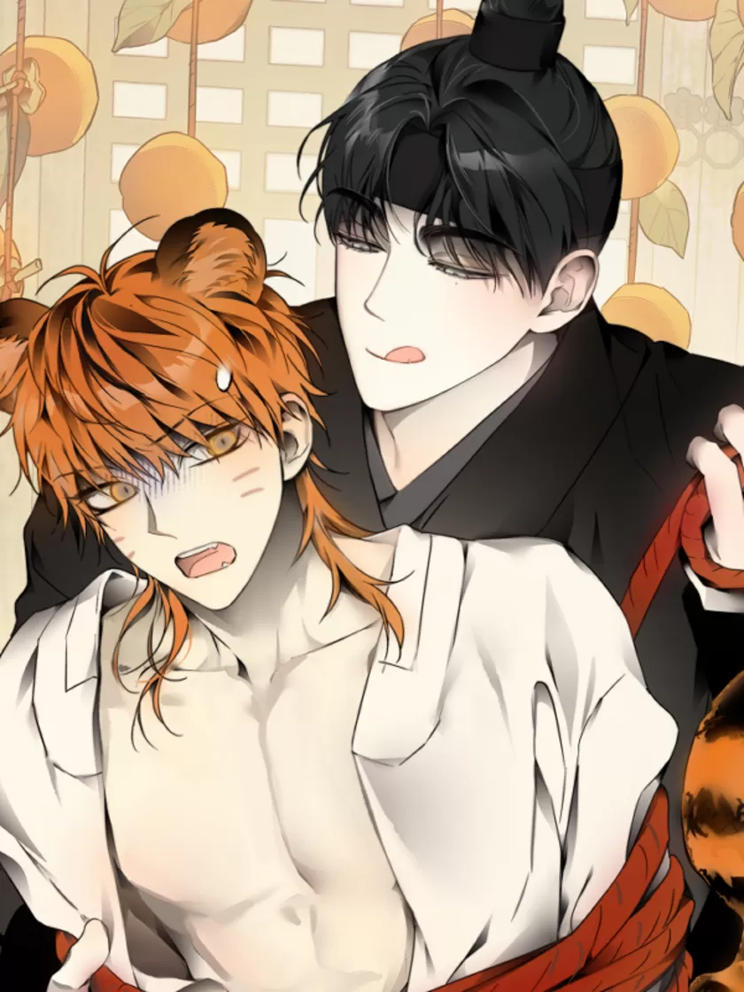 搜索- 香香腐宅BoyLove│耽美漫畫-最新最全的BL腐漫網